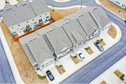 7760 Lance Road, Fairburn, GA 30213 - Photo 51