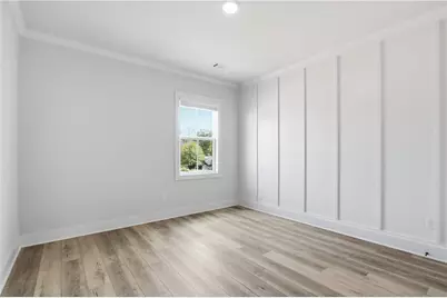 291 Orchid Street, Braselton, GA 30517 - Photo 27