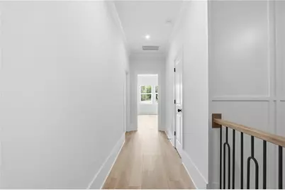 291 Orchid Street, Braselton, GA 30517 - Photo 29