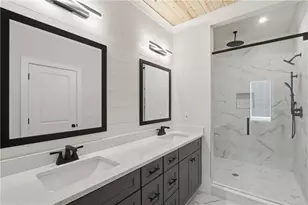 291 Orchid St, Braselton, GA 30517 - Photo 35