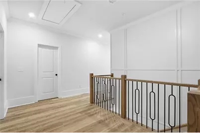 291 Orchid Street, Braselton, GA 30517 - Photo 19