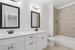 291 Orchid St, Braselton, GA 30517 - Photo 23