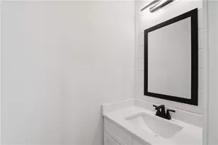 291 Orchid St, Braselton, GA 30517 - Photo 17