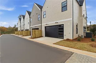 291 Orchid St, Braselton, GA 30517 - Photo 45