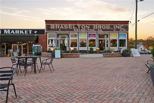 291 Orchid St, Braselton, GA 30517 - Photo 49