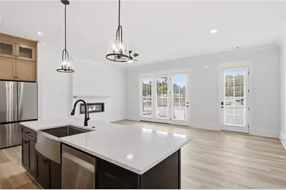 291 Orchid Street, Braselton, GA 30517 - Photo 13