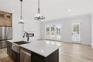 291 Orchid St, Braselton, GA 30517 - Photo 13