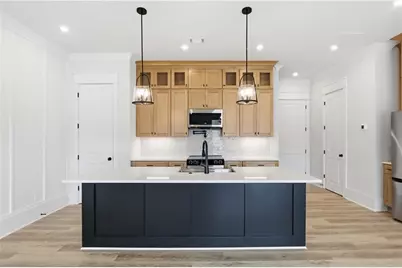 291 Orchid Street, Braselton, GA 30517 - Photo 9