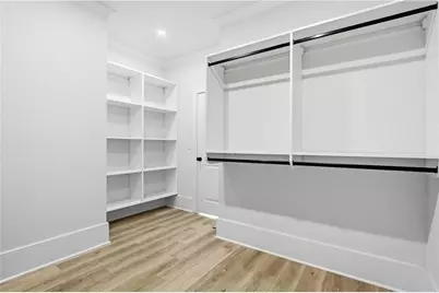 291 Orchid Street, Braselton, GA 30517 - Photo 43