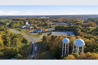 291 Orchid Street, Braselton, GA 30517 - Photo 47