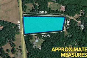 0 Mt Zion Rd, Waco, GA 30182 - Photo 1