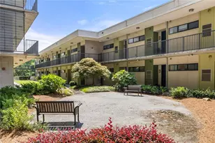 480 John Wesley Dobbs Ave NE, Atlanta, GA 30312 - Photo 25