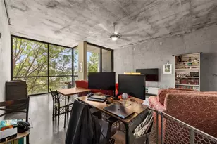 480 John Wesley Dobbs Ave NE, Atlanta, GA 30312 - Photo 5