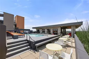 480 John Wesley Dobbs Ave NE, Atlanta, GA 30312 - Photo 29