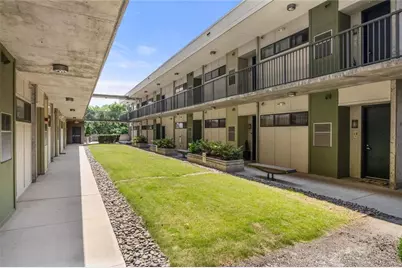 480 John Wesley Dobbs Avenue NE #332, Atlanta, GA 30312 - Photo 23