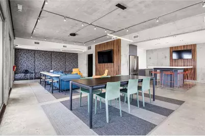 480 John Wesley Dobbs Avenue NE #332, Atlanta, GA 30312 - Photo 33