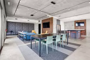 480 John Wesley Dobbs Ave NE, Atlanta, GA 30312 - Photo 33