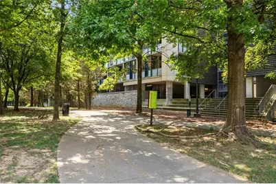 480 John Wesley Dobbs Avenue NE #332, Atlanta, GA 30312 - Photo 39