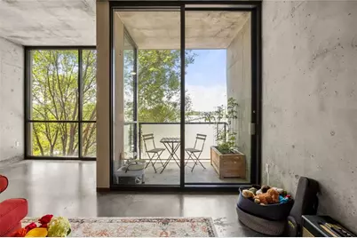 480 John Wesley Dobbs Avenue NE #332, Atlanta, GA 30312 - Photo 13