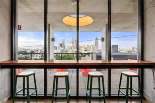 480 John Wesley Dobbs Ave NE, Atlanta, GA 30312 - Photo 35