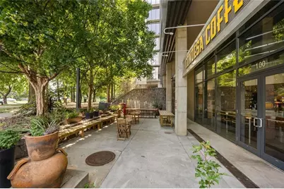 480 John Wesley Dobbs Avenue NE #332, Atlanta, GA 30312 - Photo 41