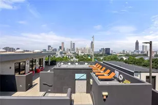 480 John Wesley Dobbs Ave NE, Atlanta, GA 30312 - Photo 31