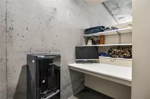 480 John Wesley Dobbs Ave NE, Atlanta, GA 30312 - Photo 9