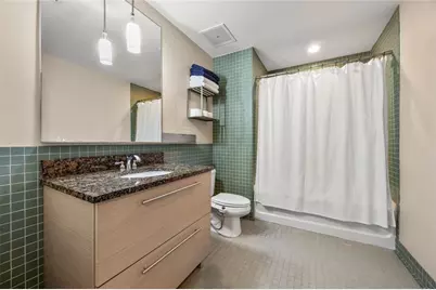 480 John Wesley Dobbs Avenue NE #332, Atlanta, GA 30312 - Photo 21