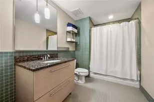 480 John Wesley Dobbs Ave NE, Atlanta, GA 30312 - Photo 21