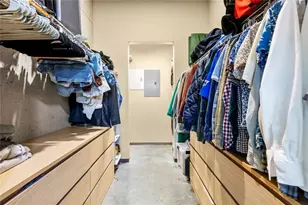 480 John Wesley Dobbs Ave NE, Atlanta, GA 30312 - Photo 19