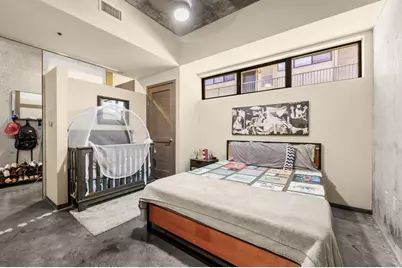 480 John Wesley Dobbs Avenue NE #332, Atlanta, GA 30312 - Photo 17