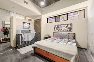 480 John Wesley Dobbs Ave NE, Atlanta, GA 30312 - Photo 17