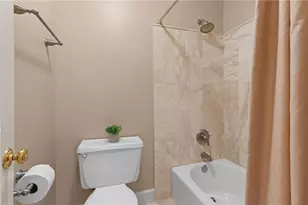 235 Merritt Dr, Roswell, GA 30076 - Photo 43