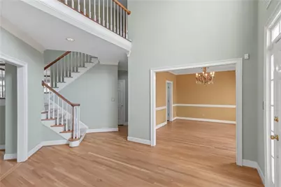 235 Merritt Drive, Roswell, GA 30076 - Photo 23
