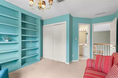 235 Merritt Drive, Roswell, GA 30076 - Photo 39