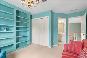 235 Merritt Dr, Roswell, GA 30076 - Photo 39