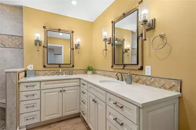 235 Merritt Drive, Roswell, GA 30076 - Photo 49