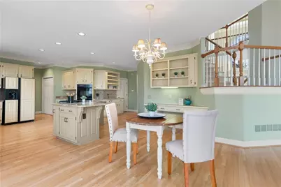 235 Merritt Drive, Roswell, GA 30076 - Photo 19