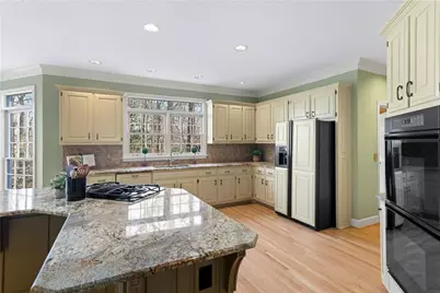 235 Merritt Drive, Roswell, GA 30076 - Photo 17