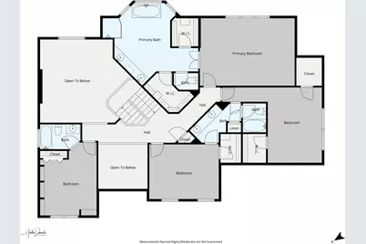 235 Merritt Drive, Roswell, GA 30076 - Photo 63