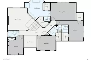 235 Merritt Dr, Roswell, GA 30076 - Photo 63