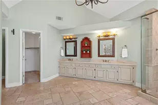 235 Merritt Dr, Roswell, GA 30076 - Photo 35