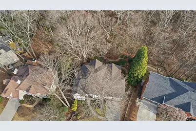 235 Merritt Drive, Roswell, GA 30076 - Photo 61