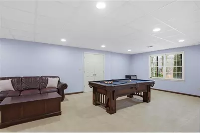 235 Merritt Drive, Roswell, GA 30076 - Photo 55