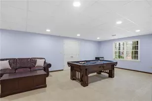 235 Merritt Dr, Roswell, GA 30076 - Photo 55