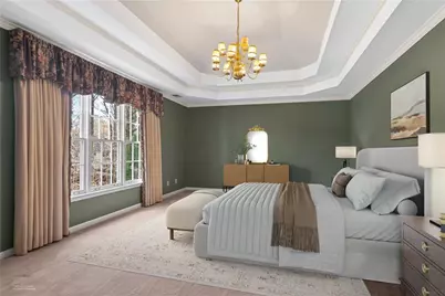 235 Merritt Drive, Roswell, GA 30076 - Photo 29