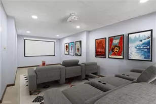 235 Merritt Dr, Roswell, GA 30076 - Photo 51