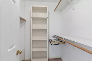 235 Merritt Dr, Roswell, GA 30076 - Photo 37