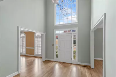 235 Merritt Drive, Roswell, GA 30076 - Photo 7