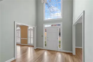 235 Merritt Dr, Roswell, GA 30076 - Photo 7